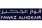 Fawaz Alhokair Group careers & jobs