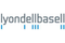 LyondellBasell careers & jobs