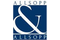Allsopp & Allsopp Real Estate Broker careers & jobs