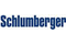 Schlumberger - Qatar careers & jobs