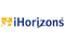 iHorizons careers & jobs