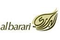 Al Barari Firm Management careers & jobs