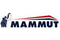 Mammut Construction Group careers & jobs
