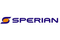 CB - Sperian Protection careers & jobs
