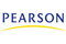 Pearson Education careers & jobs