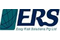 Easy Risk Solutions (ERS) careers & jobs