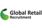 Global Retail Recruitment careers & jobs