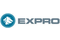 Expro careers & jobs