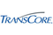 TransCore careers & jobs