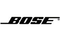 Bose Corporation - US careers & jobs