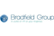Bradfield Group careers & jobs