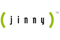 Jinny Software careers & jobs
