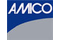 Al Amin Medical Instruments Company (AMICO) careers & jobs