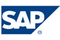 SAP Middle East & North Africa careers & jobs