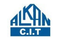 Alkan CIT - Egypt careers & jobs
