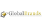 Global Brands careers & jobs