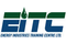 Energy Industries Training Centre Limited (EITC) careers & jobs