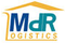 MDR Logistics careers & jobs
