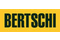 Bertschi - Switzerland careers & jobs