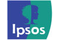 Ipsos - Lebanon careers & jobs