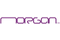 Morgan International Offshore careers & jobs
