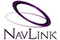 NavLink careers & jobs