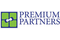 Premium Partners careers & jobs