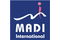 Madi International - Lebanon careers & jobs