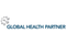 Global Health Partner careers & jobs