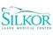 Silkor Laser Medical Center careers & jobs