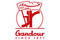 Gandour - Saudi Arabia careers & jobs