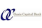 Oasis Capital Bank careers & jobs