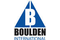 Boulden International careers & jobs