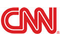 CB - Aktor - CNN (Turner Broadcasting) careers & jobs