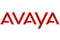 CB - Aktor - Avaya careers & jobs