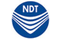 NDT Systems & Services AG careers & jobs