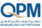 Qatar Project Management (QPM) careers & jobs