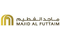 Majid Al Futtaim Fashion (MAF Fashion) careers & jobs