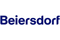 Beiersdorf careers & jobs