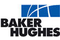CB - Baker Hughes careers & jobs