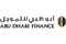 Abu Dhabi Finance careers & jobs