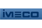 International Mechanical & Electrical Company (IMECO) careers & jobs