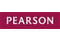 Pearson - UAE careers & jobs
