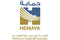 Hemaya Security Services careers & jobs