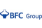 Bahrain Financing Company (BFC) careers & jobs