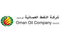 Advanse - Oman Oil Company careers & jobs