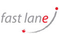 Fast Lane Computer Consultancy careers & jobs