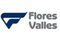 Flores Valles S.A. careers & jobs
