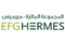 EFG-Hermes careers & jobs