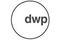 Design Worldwide Partnership (DWP) - Bahrain careers & jobs
